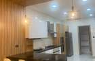 Furnished 4 Bed Apartment with En Suite in Spring Valley - 14