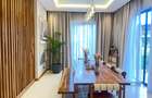 4 Bed Villa with En Suite in Loresho - 10
