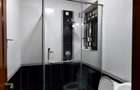 3 Bed House with En Suite in Karen - 17