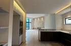 4 Bed Townhouse with En Suite in Lavington - 6