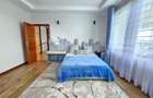 5 Bed Townhouse with En Suite in Kiambu Road - 13