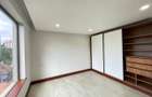 2 Bed Apartment with En Suite in Westlands Area - 7