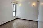 3 Bed Apartment with En Suite at City Park - 6
