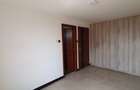 2 Bed Apartment with En Suite in Parklands - 10