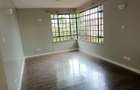 5 Bed House with En Suite in Kiambu Road - 16