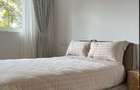 Serviced 3 Bed Apartment with En Suite in Westlands Area - 6