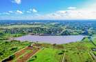 Residential Land in Ruiru - 15