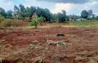 1 ac Land at Ngong Town - 6