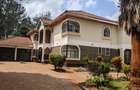 4 Bed House with En Suite in Kitisuru - 2