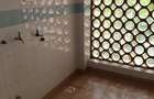 1 Bed Apartment with En Suite at Komo Lane - 8