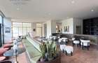 Furnished 2 Bed Apartment with En Suite at Riverside Drive - 13