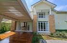 4 Bed Villa with En Suite at Off Peponi Rd - 1