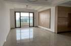 3 Bed Apartment with En Suite at Riverside - 10