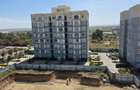 Serviced 2 Bed Apartment with En Suite in Athi River - 16