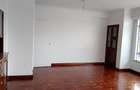 2 Bed Apartment with En Suite at Kilimani - 6
