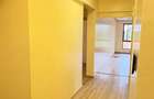 3 Bed Apartment with En Suite in Kileleshwa - 8