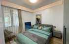 Serviced 3 Bed Apartment with En Suite in Riara Road - 15