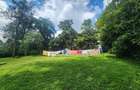 1.5 ac Land at Laikipia Road - 3