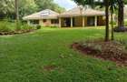 4 Bed House with En Suite in Runda - 1