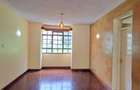 3 Bed Apartment with En Suite in Rhapta Road - 4
