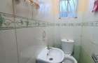 3 Bed House with En Suite at Lower Kabete Road - 9