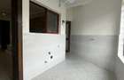 3 Bed Apartment with En Suite at Mandera Road - 8