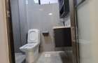 2 Bed Apartment with En Suite in Riverside - 15