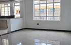 1 Bed Apartment in Kikuyu Town - 7