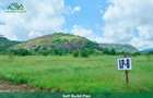 1,011 ac Land at Mombasa Road - 1