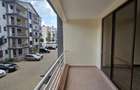 3 Bed Apartment with En Suite at Lavington - 3