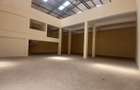 7,200 ft² Warehouse with Parking at Baba Dogo - 5
