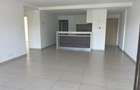 2 Bed Apartment with Swimming Pool in Lavington - 4