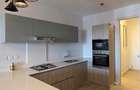 Furnished 2 Bed Apartment with En Suite at Kileleshwa Estate. - 6