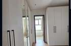 5 Bed Townhouse with En Suite in Lavington - 7