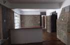 2 Bed House with Garden at Karen - 4