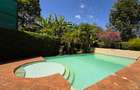 4 Bed Villa with En Suite at Old Runda. - 10