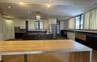 4 Bed Apartment with En Suite in General Mathenge - 7