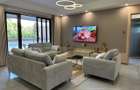 Serviced 2 Bed Apartment with En Suite in Riverside - 1