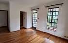 4 Bed Townhouse with En Suite at Miotoni - 7