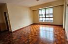 3 Bed Apartment with En Suite at Kilimani - 18