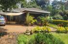 3 Bed Townhouse with En Suite at Ibis Crescent - 1