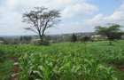 Land at Ngong Town - 5