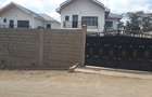 4 Bed House with En Suite in Ongata Rongai - 3
