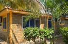 3 Bed House with En Suite at Mtwapa - 9