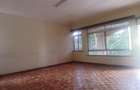 0.8 ac Commercial Property with Parking in Kileleshwa - 8