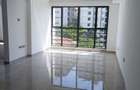 1 Bed Apartment with En Suite at Kilimani Yaya Centre - 3