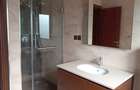 5 Bed Townhouse with En Suite at Convent Drive - 4