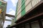 150 ft² Office with Service Charge Included in Nairobi CBD - 3