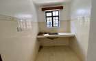 4 Bed Townhouse with En Suite in Lavington - 8