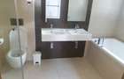 Serviced 3 Bed Apartment with En Suite at Cement Road - 9